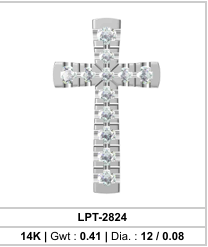 upload/design/LPT-2824 D/Screenshot 2025-07-19 143902.png